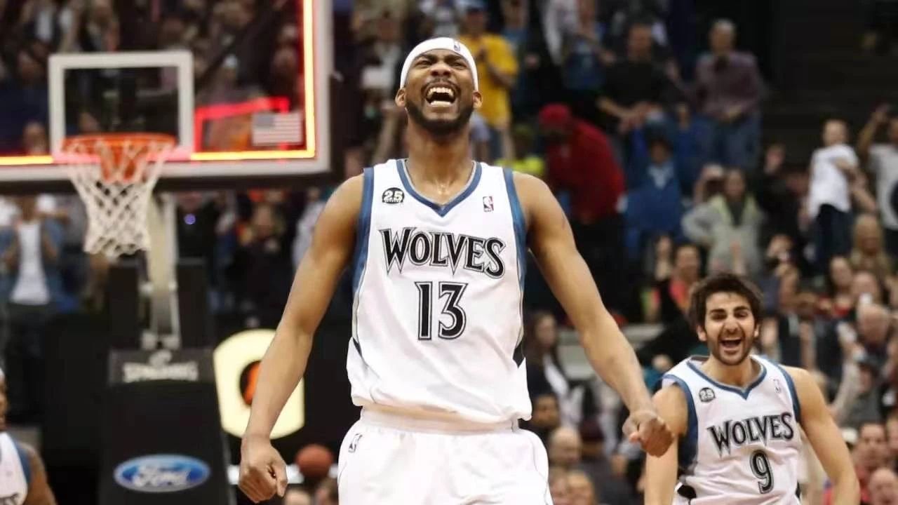 科里布鲁尔nba2kol,科里布鲁尔nba冠军