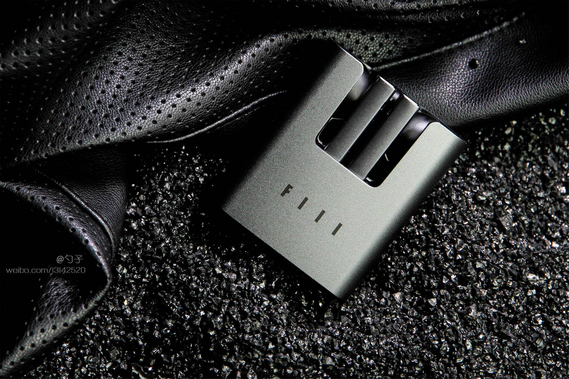 fiil蓝牙耳机音质,fiil耳机性价比怎么样值得买吗