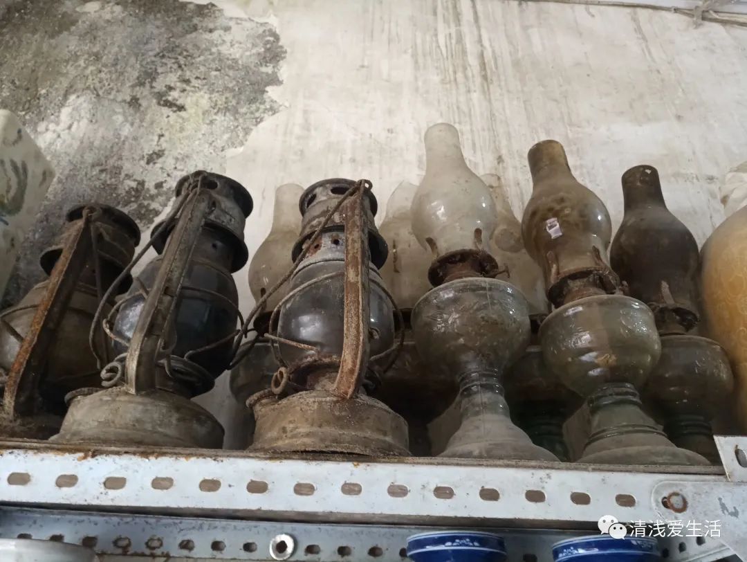 景德镇令人震惊的瓷器,景德镇窑瓷器大全