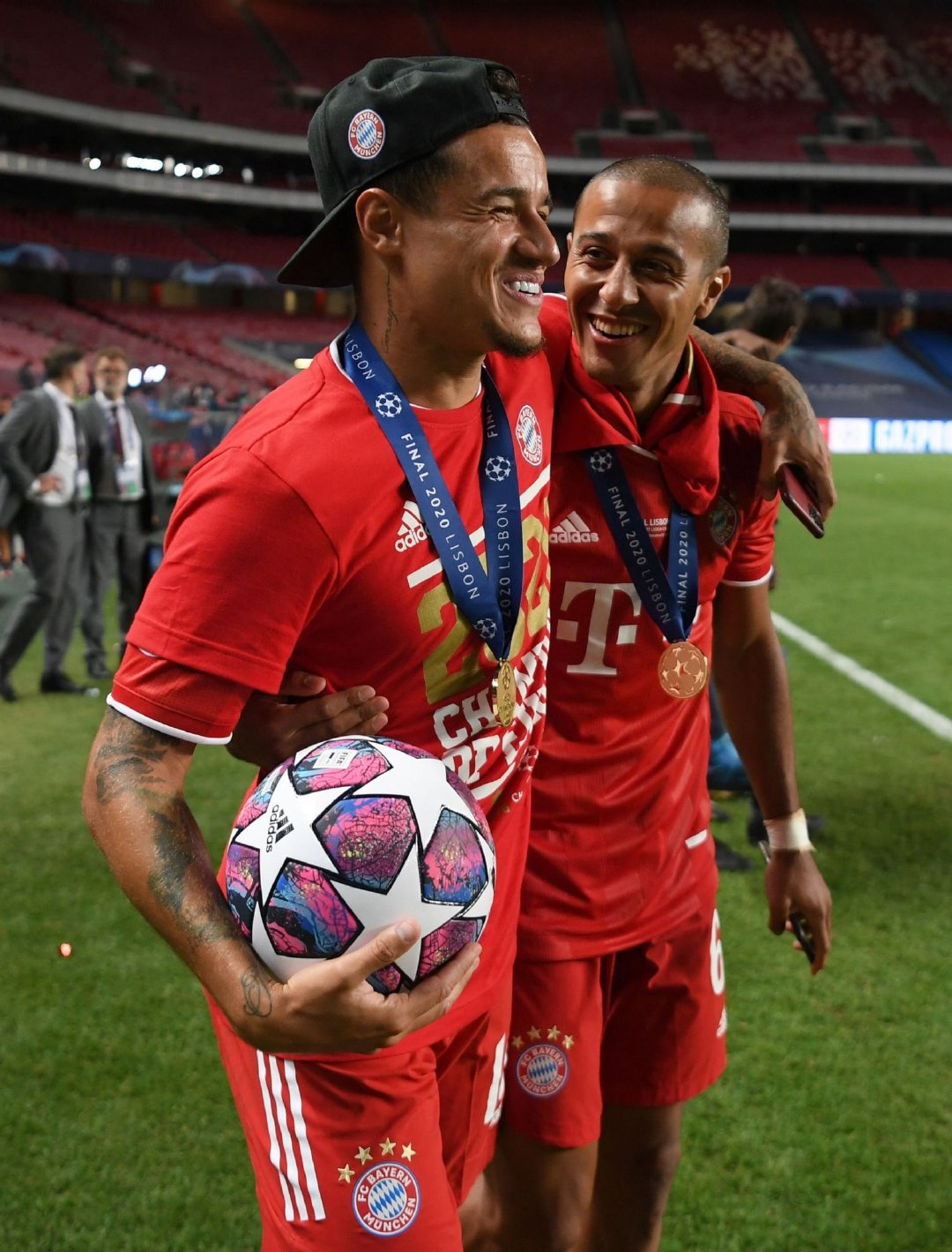 木木足球,木木足球剪辑