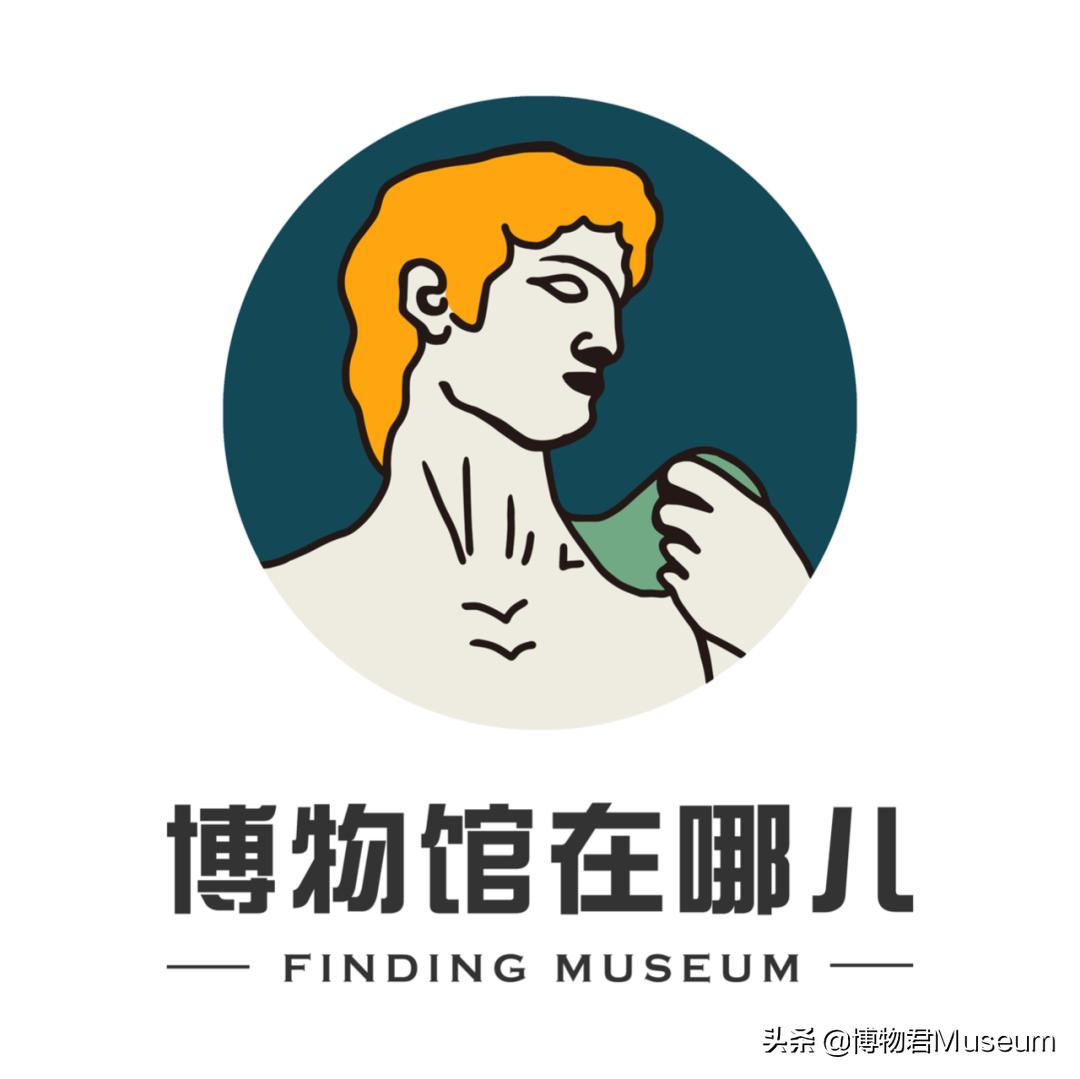 物开一刃为“刀”，两面*刃开**为“剑”，双刀相交为“剪”