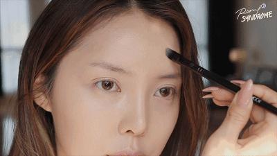 求改善痘痘真实办法,想改变脸上痘痘