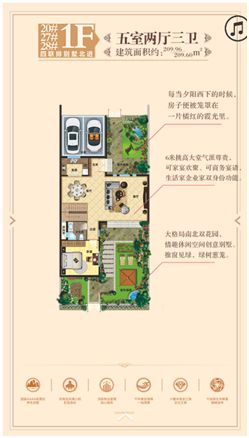 梅州附近的海滩有哪些,梅州周围比较近的海滩