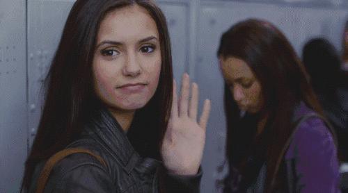 “小姐姐”千万别说成“littlesister”！