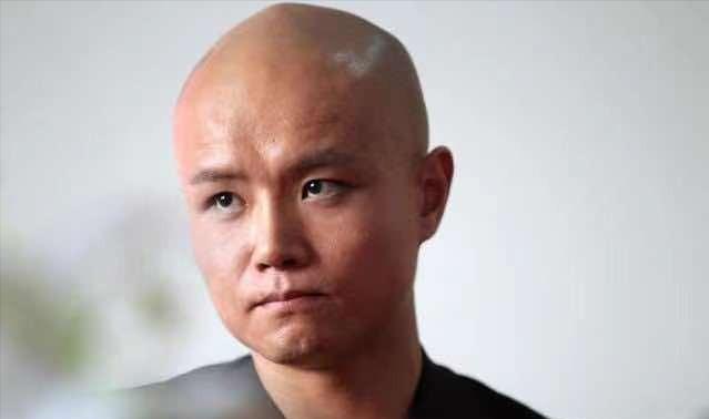 乐嘉的不成功是性格原因吗,乐嘉谈人生三大悲剧