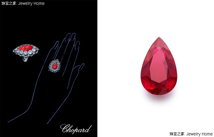 宝石拿来干什么用,宝石用火能烧会发烫吗