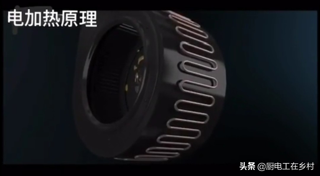 家用油烟机怎么选干货都在这里,家用油烟机怎么选择