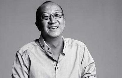 90年代海南房地产事件,90年代海南房