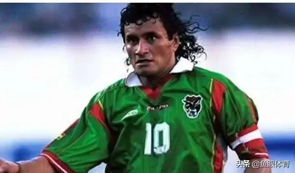 梦三巴萨三冠王有几次,梦三队美国男篮