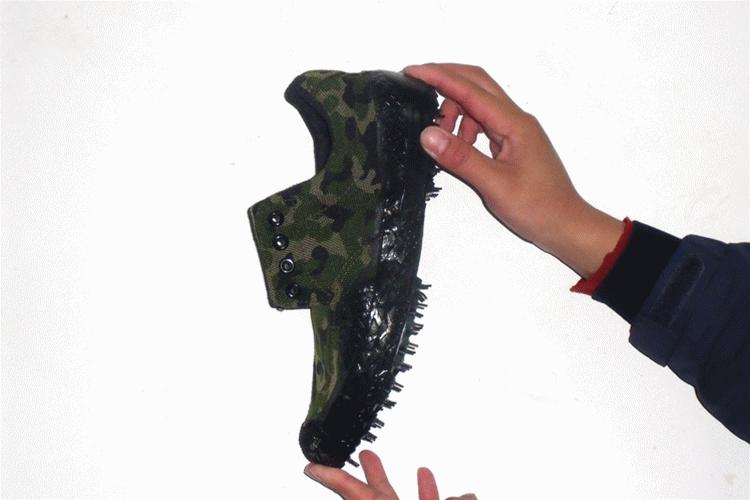 回力新款百搭潮鞋,回力鞋强势回归舒适廉价又百搭