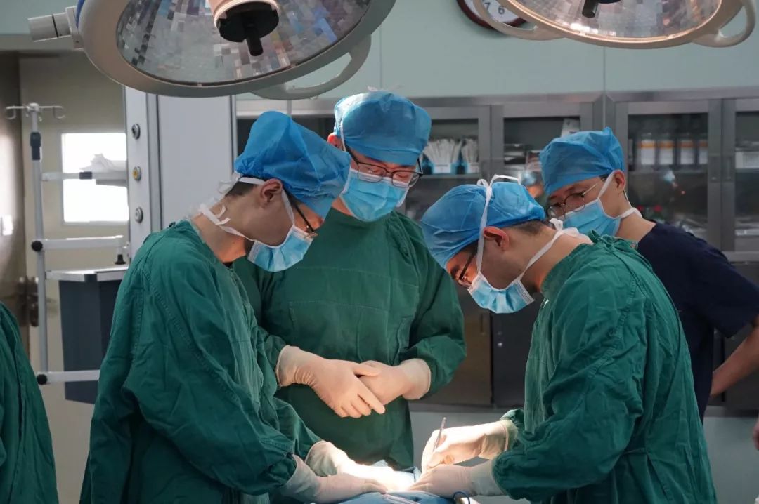 济南市儿童医院癫痫科微创手术,济南儿童癫痫病医院第一名