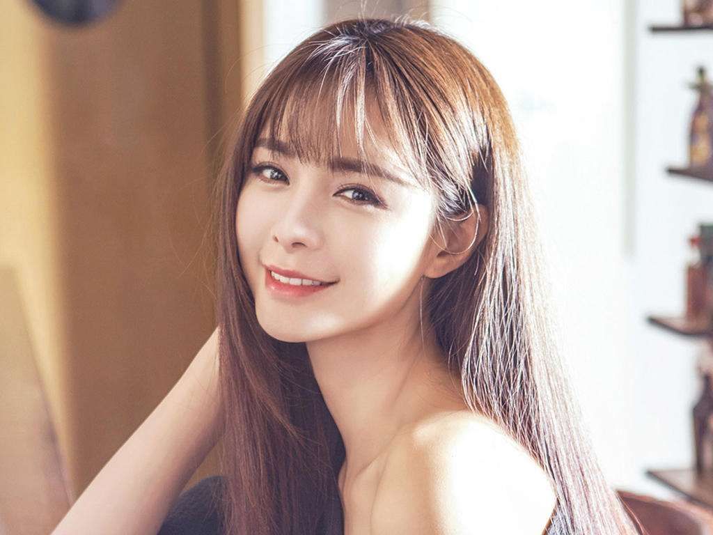 一孕傻三年产妇真相,一孕傻三年张歆艺袁弘