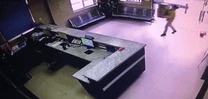 常州人到底好不好,常州人素质怎么样