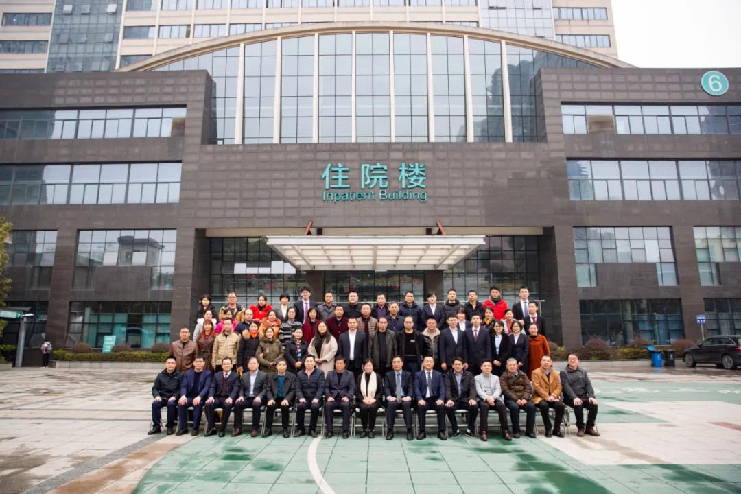 乳腺诊疗中心,乳腺诊疗中心门诊是什么