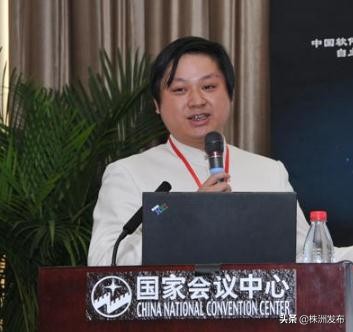 株洲“宅经济”观察：宅不一定“败家”，也可以“养家”