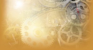 国内大学工业设计专业排名,工业设计专业就业前景