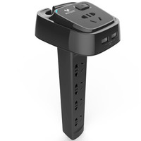 6000元的小米全家桶全新,小米全家桶测评推荐