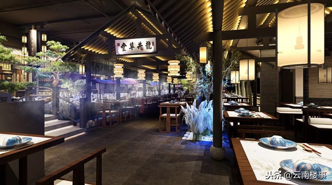 头号玩家电玩城凯德广场,头号玩家南开大悦城