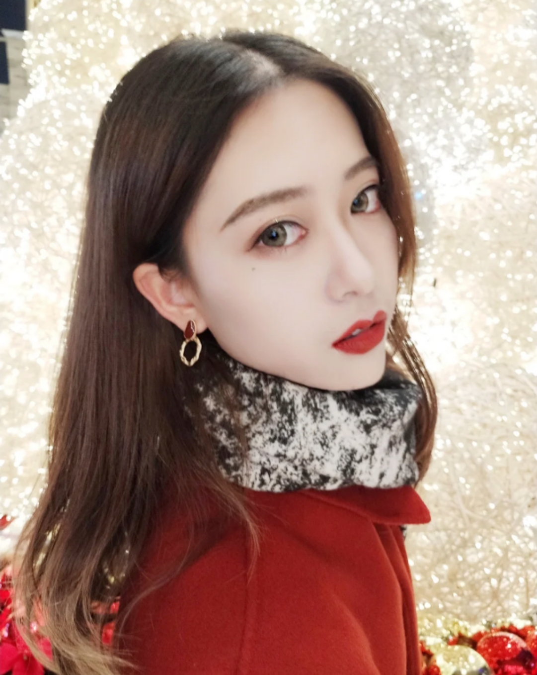 tf口红色号推荐哪个最好看,tf最好看的口红色号大全