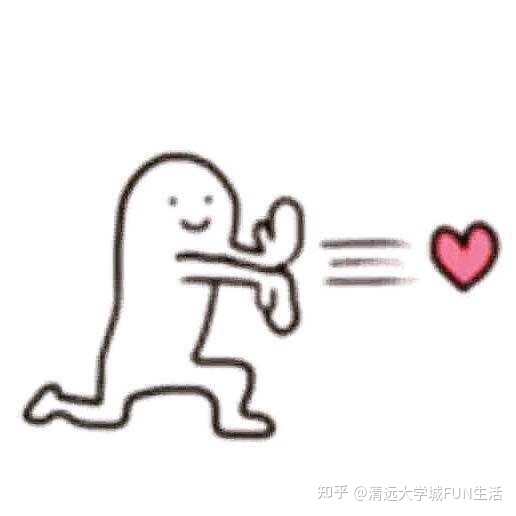 广东建设职业技术学院的环境工程,广东建设职业技术学院交通方便吗