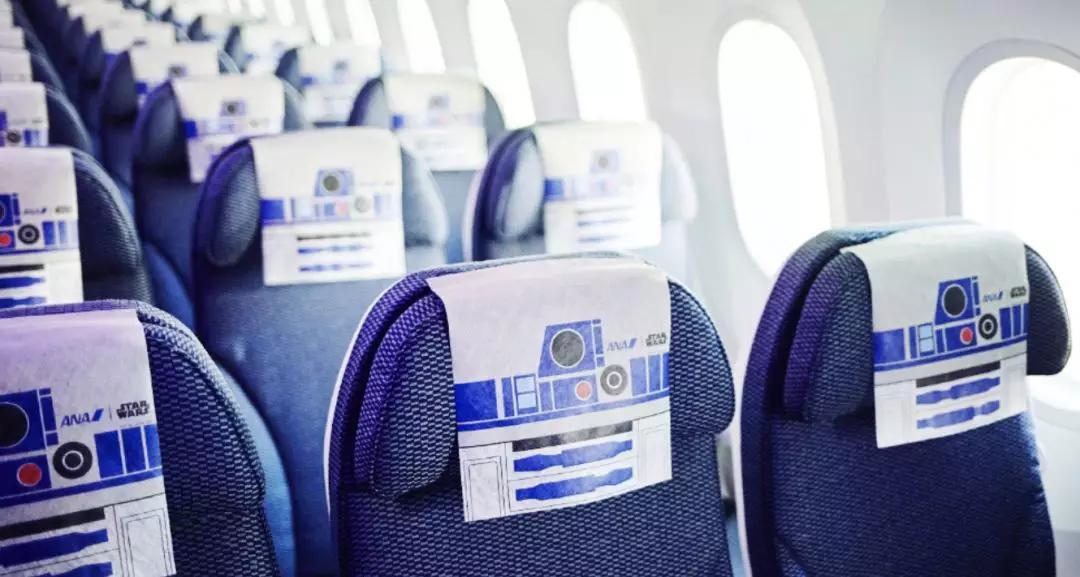 日本旅游攻略保姆级,日本保姆自由行攻略