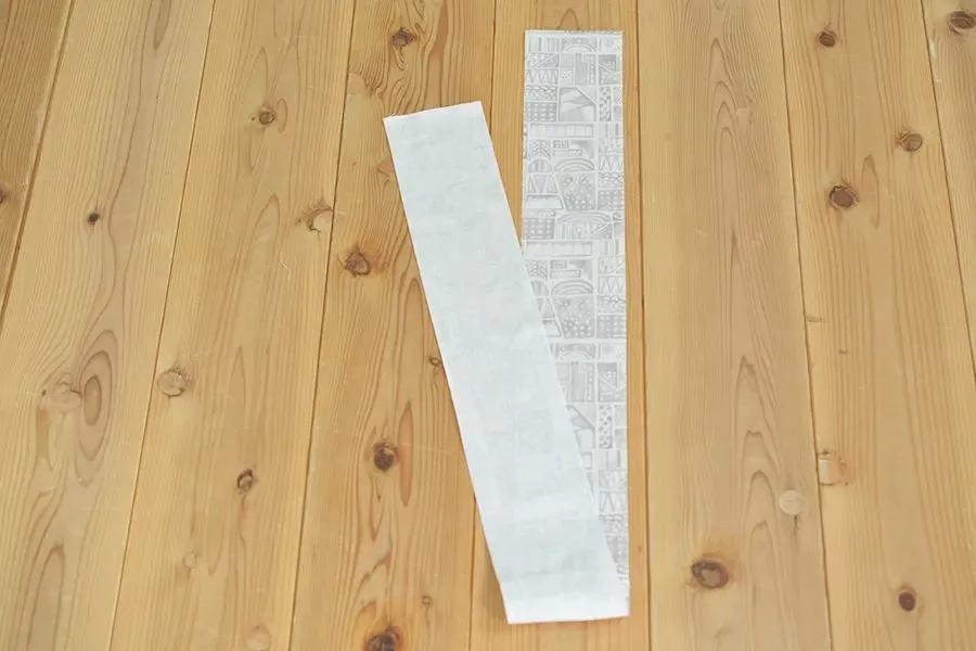 马戏团灯笼裤,宽松灯笼裤制作图纸