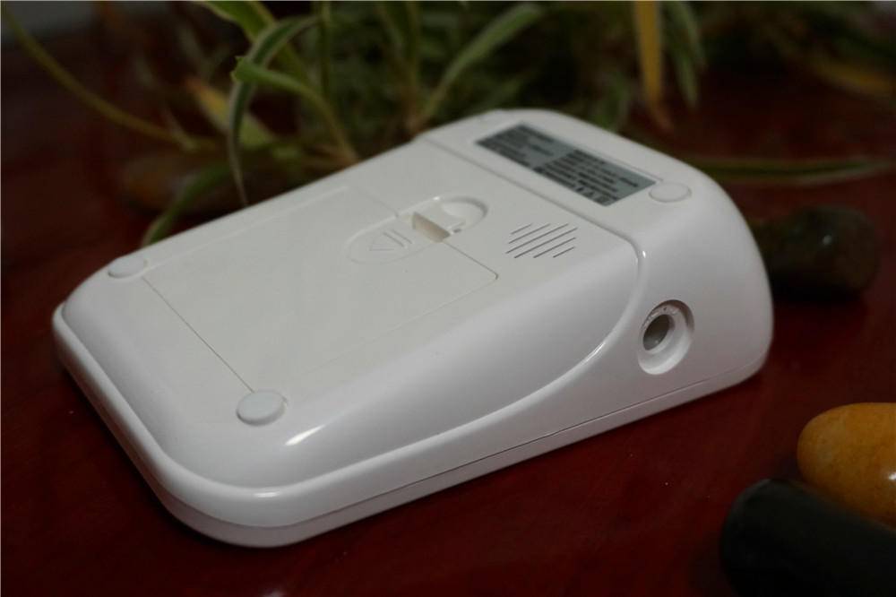 长坤手臂式智能电子血压计,爱尔泰血氧仪