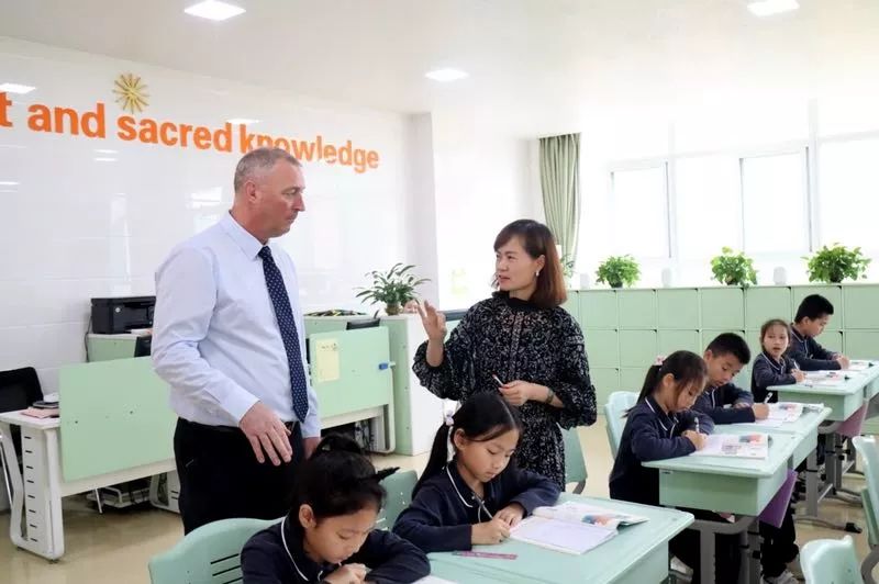 东莞虎门外语学校国际部,东莞虎门外语学校排名榜