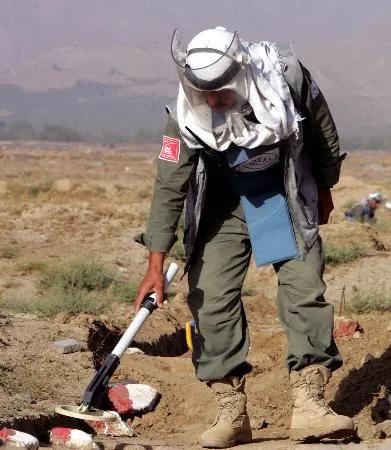 扫雷这款游戏是如何消失的呢,扫雷为啥不见了