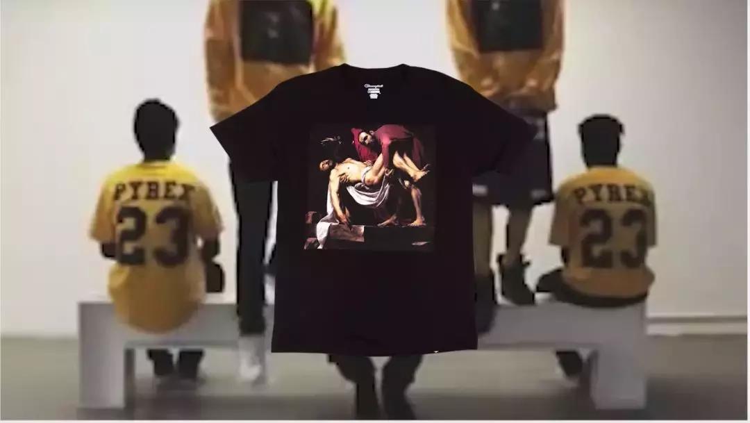 LVNike专属宠儿！VirgilAbloh潮流发家史堪称梦幻