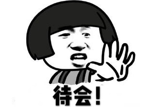 怎么去化妆品专柜,去大牌化妆品店怎么要小样