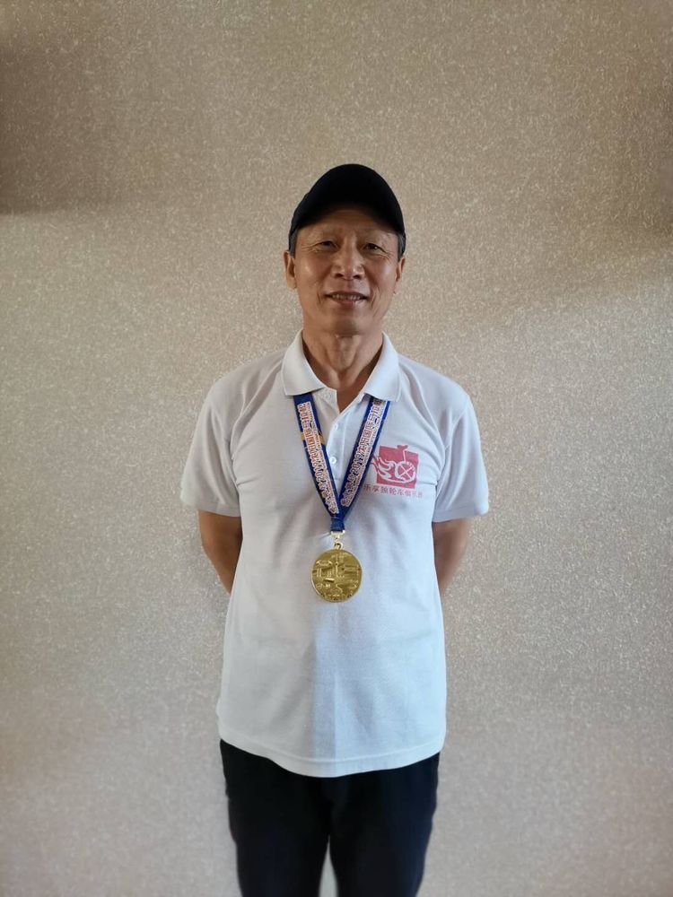 娌堥槼闆峰垰鏁欑粌鏄皝,闆峰垰鏁欑粌