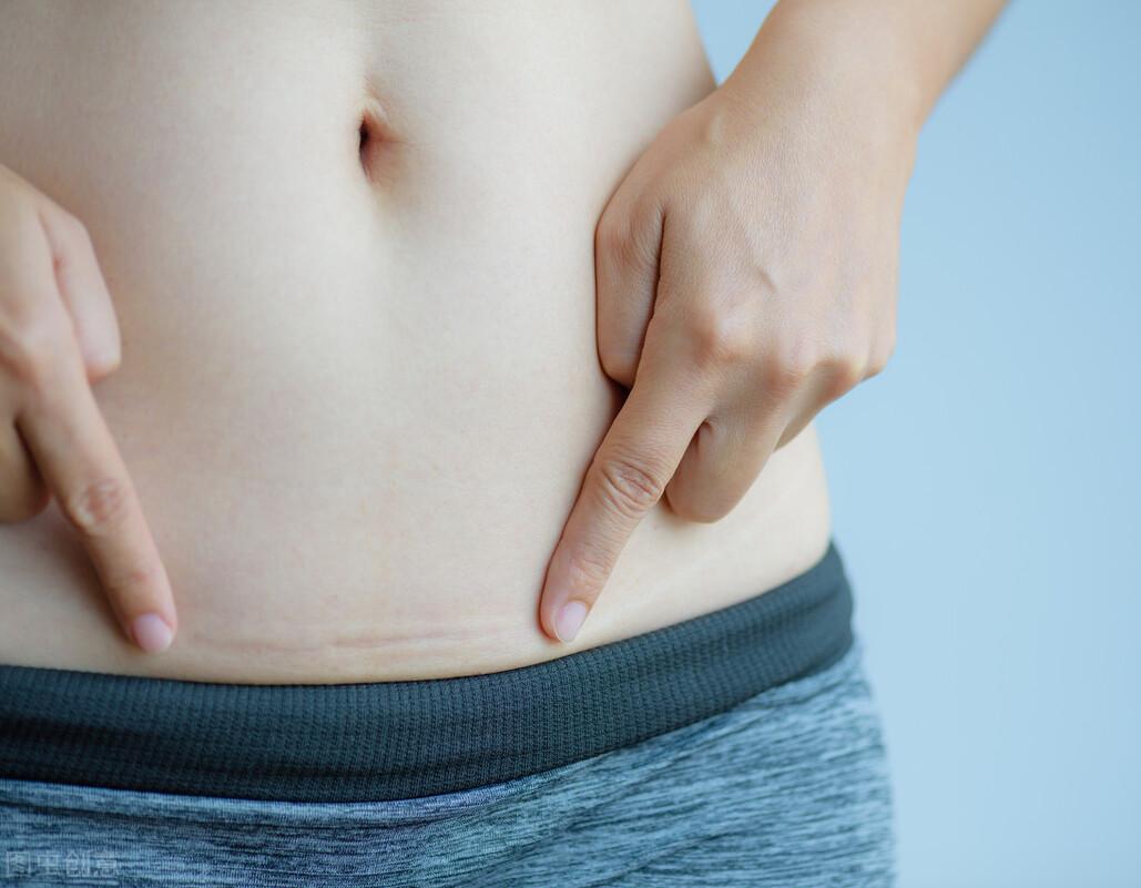 剖腹产后遗症都有什么,剖腹产顺带结扎有后遗症吗