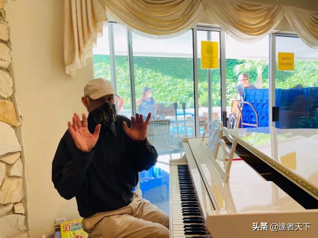 土是自然风格吗,土是一种元素吗