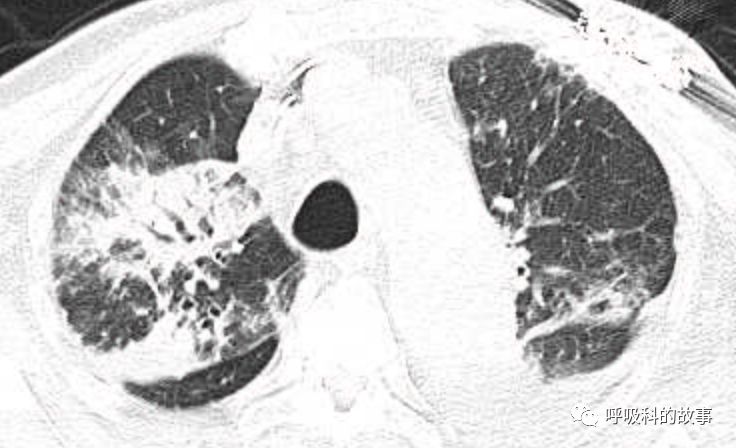 临床医学需要经历什么尴尬的事,解决两难问题