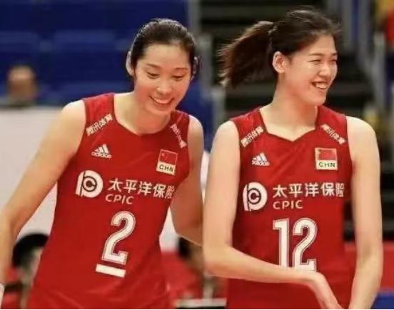 李盈莹父亲工作,李盈莹个人简介父母