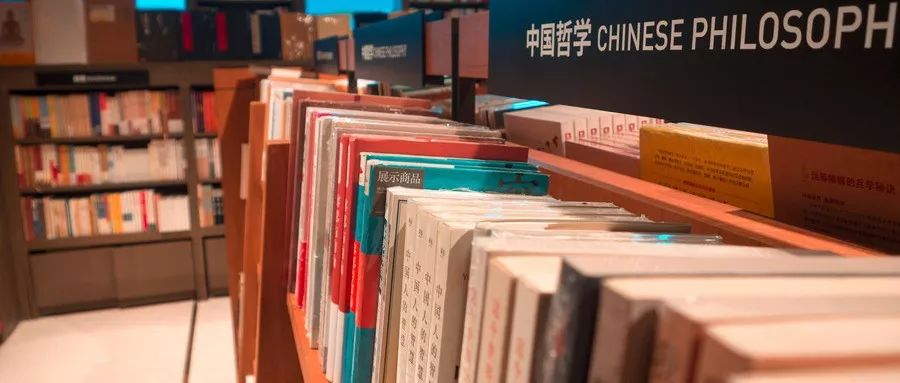 股票基础战法和图形,坤鹏论财经