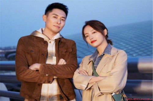 张嘉倪高富帅,张嘉倪与高富帅