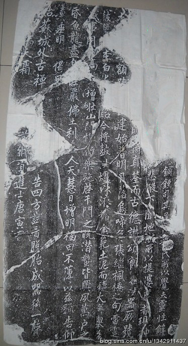 苏州枫桥古刹寒山寺,苏州寒山寺简介