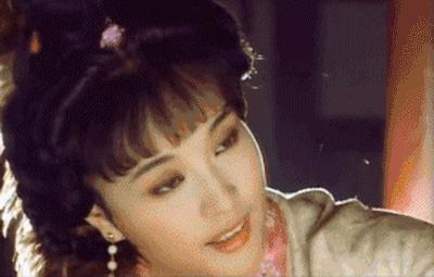 美妆小物种草推荐,日本必买美妆小物