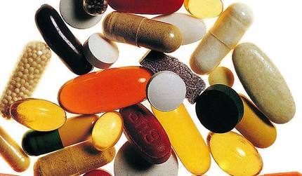 别让这些孕妇专用产品骗了你的钱,孕妈别再被忽悠交智商税了