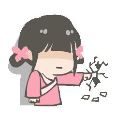 这个网红奶茶店出事了！苏州喜茶圆融时代店被查封