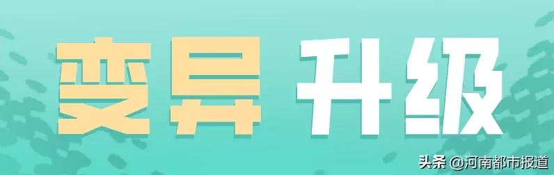 常见的杀猪盘诈骗通常以什么手法,听过杀猪盘吗