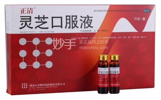 2023结直肠癌癌症治疗指南,2023结直肠癌治疗指南