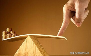 创业补贴申请要具备哪些条件,互联网创业需要具备什么条件