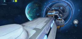 小橘子带你看电影,小橘子带你看比赛