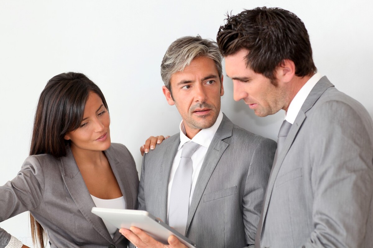 想要辞职但领导不批？恭喜你！看到这篇最最最全面的《辞职手册》