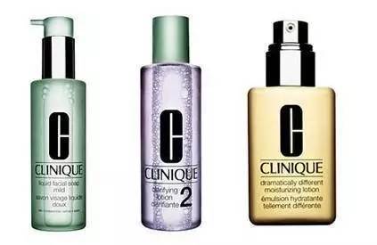 让我们走进雅诗兰黛这庞大的美妆家族