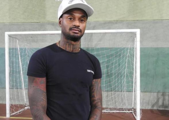 巴萨时期的亚亚图雷,亚亚图雷巅峰期有多强