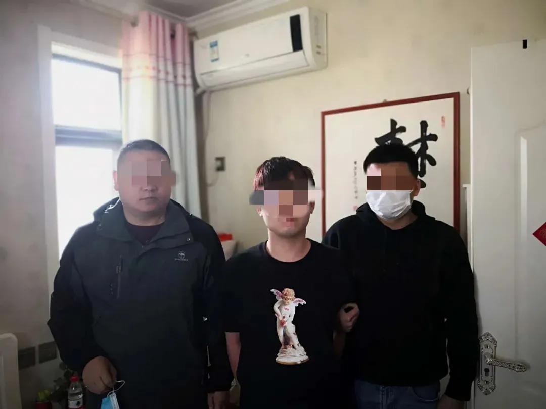 是谁盗了我的号原版,究竟是谁盗了我的号